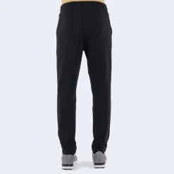 Erreà Bryn men's trousers* Bowls | Golf