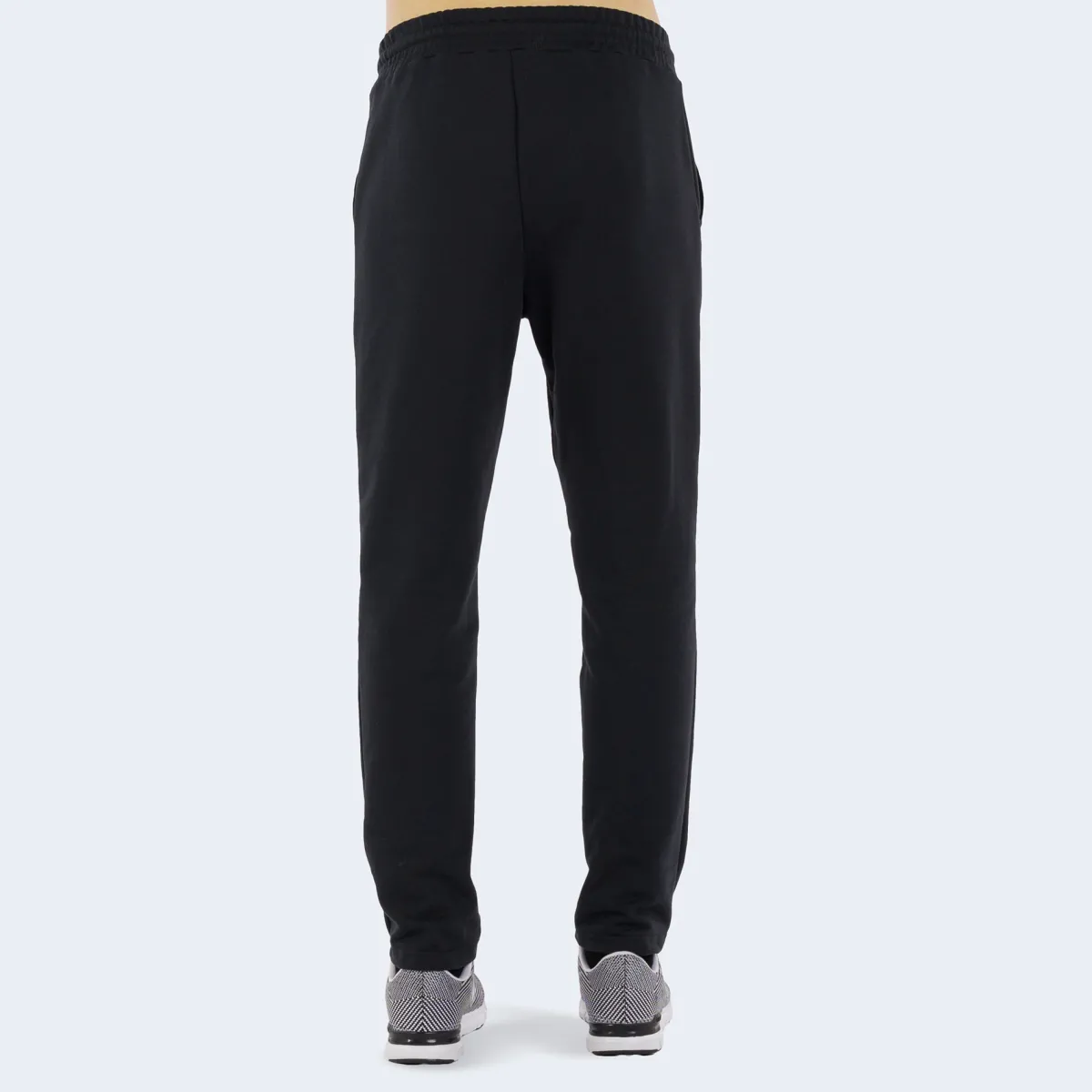 Erreà Bryn men's trousers* Bowls | Golf