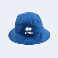 Erreà Bucket Hat Federazione ITA Tiro C/Arco* Mauro Nespoli | Italian Federations