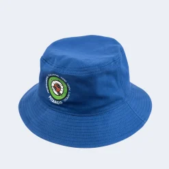 Erreà Bucket Hat Federazione ITA Tiro C/Arco* Mauro Nespoli | Italian Federations