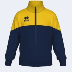 Erreà Buddy boys’ jacket*Kids Tracksuits | Sweatshirts