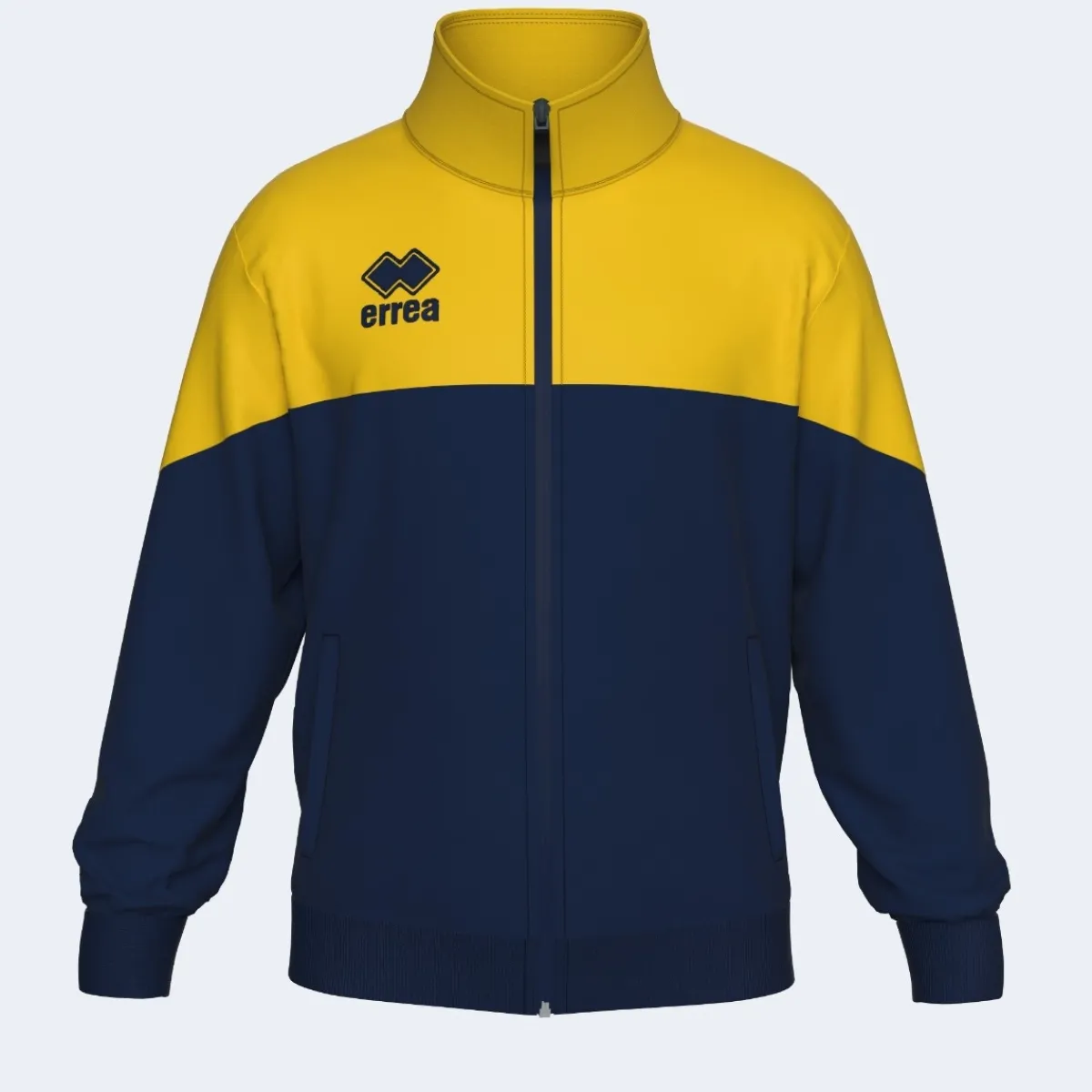 Erreà Buddy boys’ jacket*Kids Tracksuits | Sweatshirts