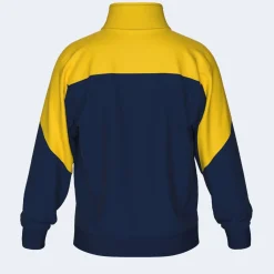 Erreà Buddy boys’ jacket*Kids Tracksuits | Sweatshirts