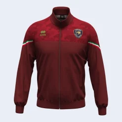 Erreà Buddy jacket for the Italian National Police 23/24* Italian State Police