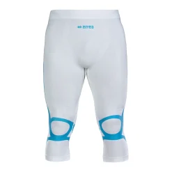 Erreà Caleyo children’s 3/4 technical undershorts*Kids Technical Underwear