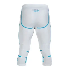 Erreà Caleyo children’s 3/4 technical undershorts*Kids Technical Underwear