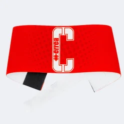 Erreà 2016 captain's armband* Accessories