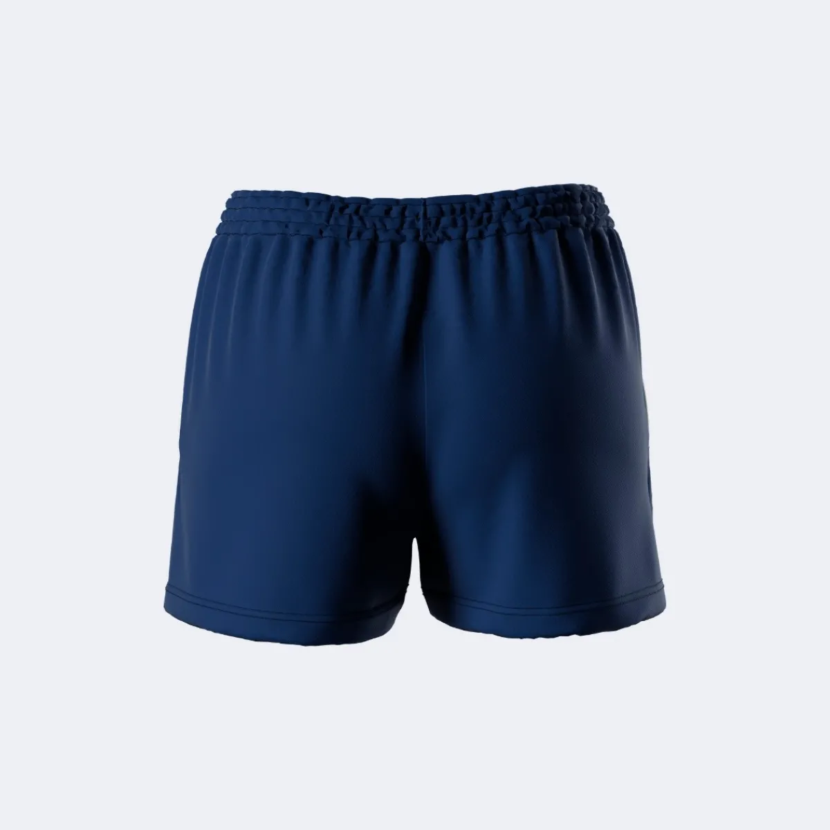 Erreà Carly girls’ shorts*Kids Sport Shorts