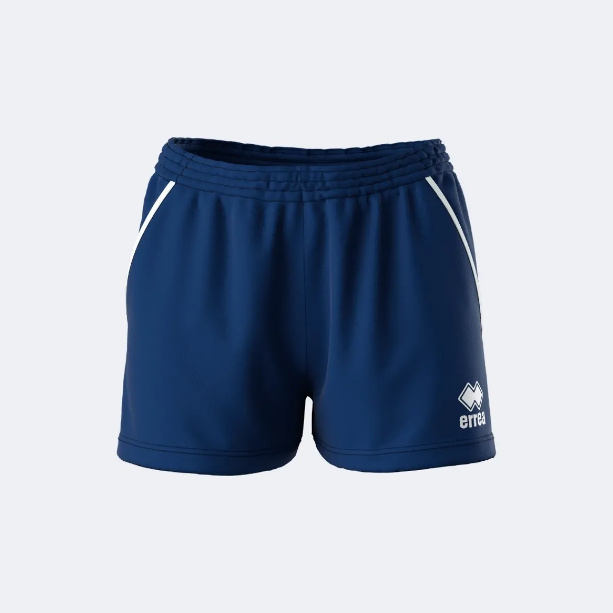 Erreà Carly girls’ shorts*Kids Sport Shorts