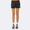 Erreà Carly women's shorts*Women Bowls | Golf