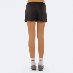 Erreà Carly women's shorts*Women Bowls | Golf