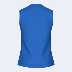 Erreà Carry jr vest*Kids Top And Tank Tops