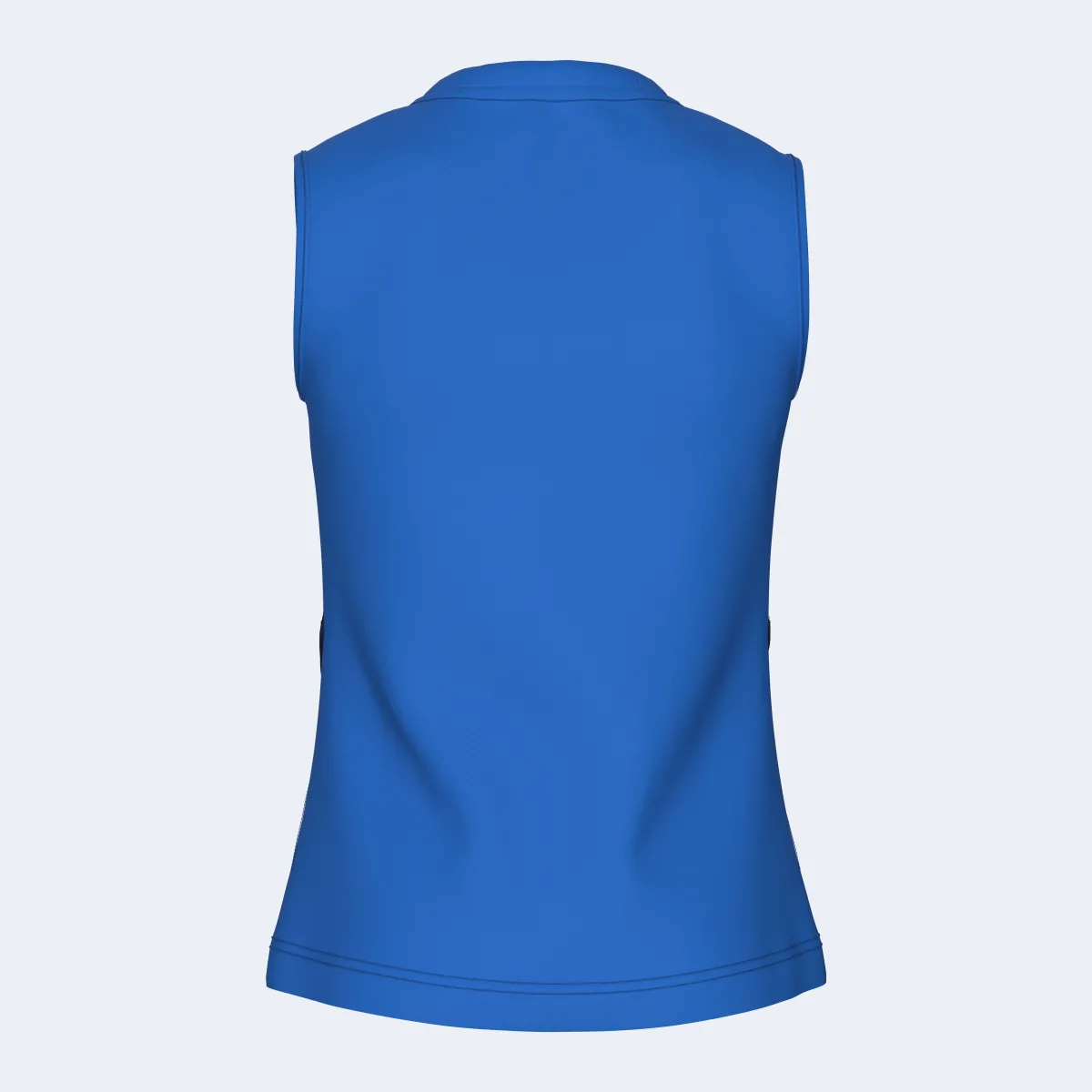 Erreà Carry jr vest*Kids Top And Tank Tops
