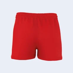 Erreà Carys 3.0 girls’ shorts*Kids Sport Shorts
