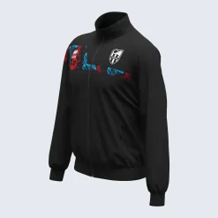 Erreà CATANIA CALCIO GIUBBINO PEDRO AD* Catania Fc