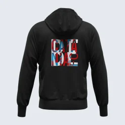 Erreà CATANIA CALCIO MERCH. GIUBBINO JONAS AD 24/25* Catania Fc