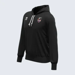 Erreà CATANIA CALCIO MERCH. GIUBBINO JONAS AD 24/25* Catania Fc