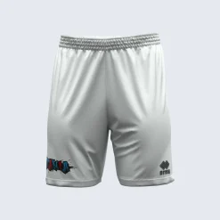 Erreà CATANIA CALCIO MERCHANDISING PANTA EDO AD 24/25* Catania Fc