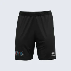 Erreà CATANIA CALCIO MERCHANDISING PANTA EDO AD 24/25* Catania Fc
