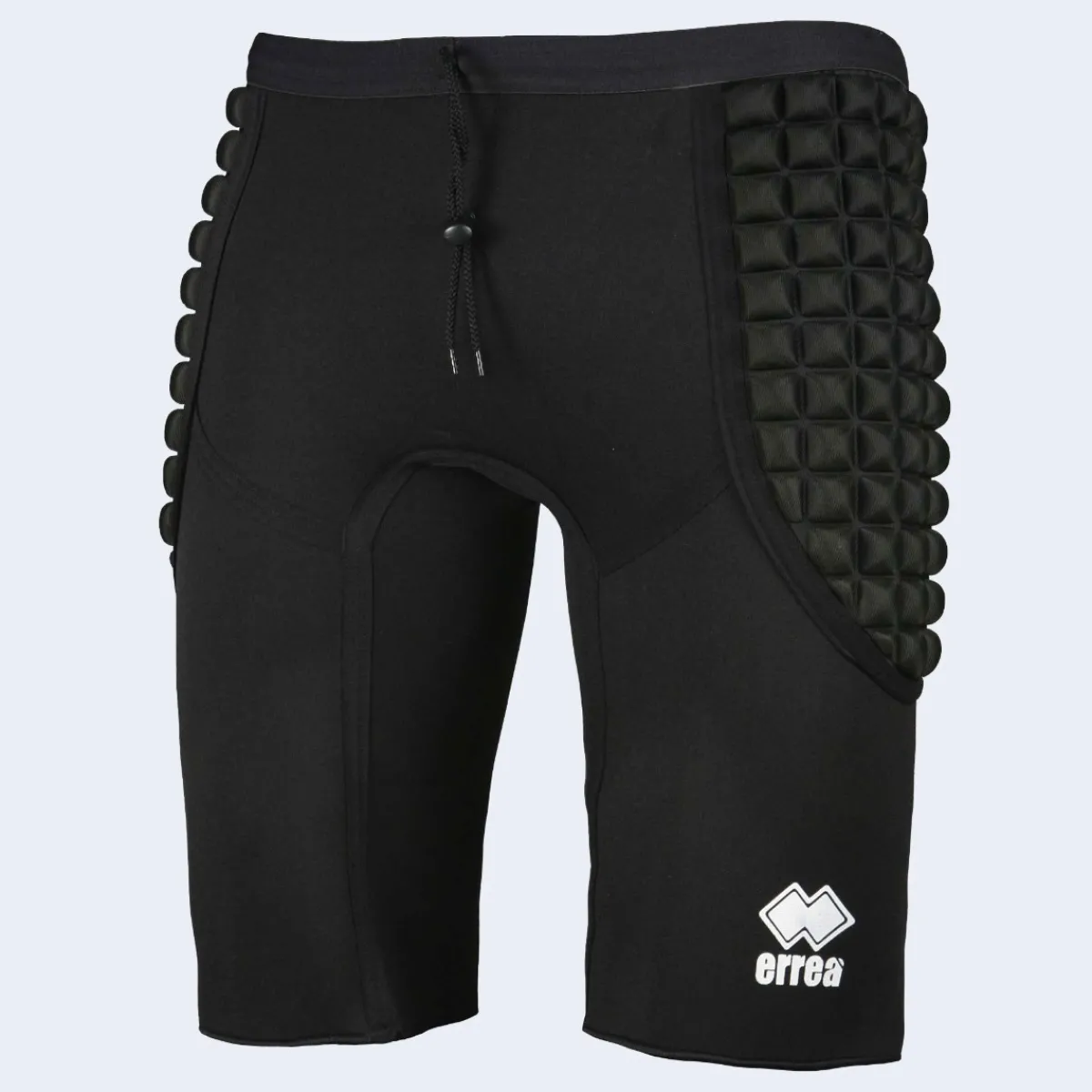 Erreà Cayman boys’ goalkeeper's shorts*Kids Sport Shorts