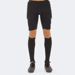 Erreà Cayman men’s goalkeeper’s shorts* Goalkeepers | Sport Shorts