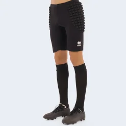 Erreà Cayman men’s goalkeeper’s shorts* Goalkeepers | Sport Shorts