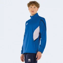 Erreà Charles jacket*Women Bowls | Golf