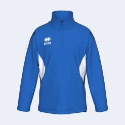 Erreà Charles jr jacket*Kids Sweatshirts