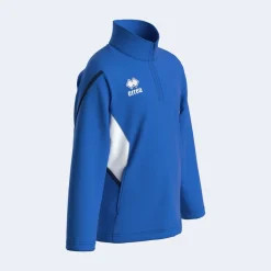 Erreà Charles jr jacket*Kids Sweatshirts
