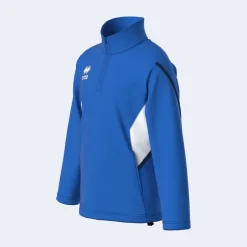 Erreà Charles jr jacket*Kids Sweatshirts