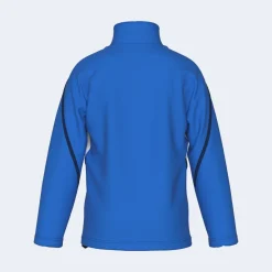 Erreà Charles jr jacket*Kids Sweatshirts