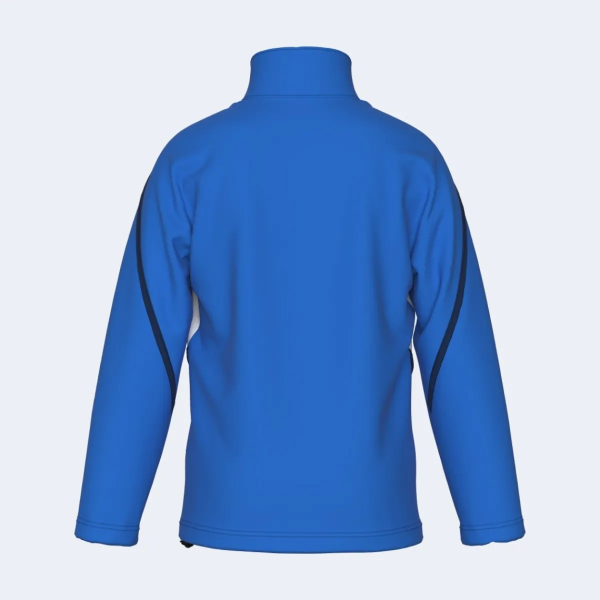 Erreà Charles jr jacket*Kids Sweatshirts