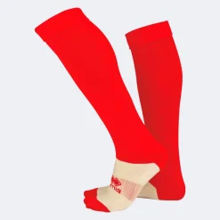 Erreà Children's breathable sports socks* Sport Socks