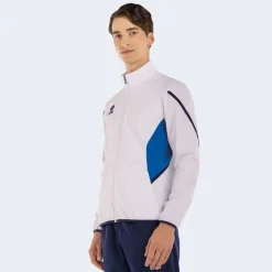 Erreà Christopher jacket*Women Bowls | Golf
