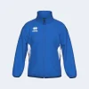 Erreà Christopher jr jacket*Kids Sweatshirts