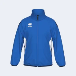 Erreà Christopher jr jacket*Kids Sweatshirts
