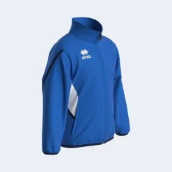 Erreà Christopher jr jacket*Kids Sweatshirts