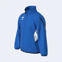 Erreà Christopher jr jacket*Kids Sweatshirts