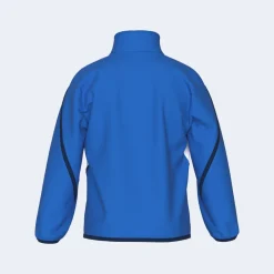 Erreà Christopher jr jacket*Kids Sweatshirts