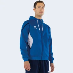 Erreà Clancy Hoodie*Women Bowls | Golf
