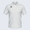 Erreà Class boys’ polo shirt*Kids Sport T-shirts, Polos