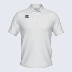 Erreà Class boys’ polo shirt*Kids Sport T-shirts, Polos