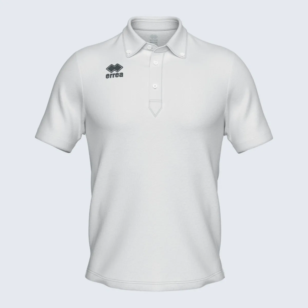 Erreà Class boys’ polo shirt*Kids Sport T-shirts, Polos