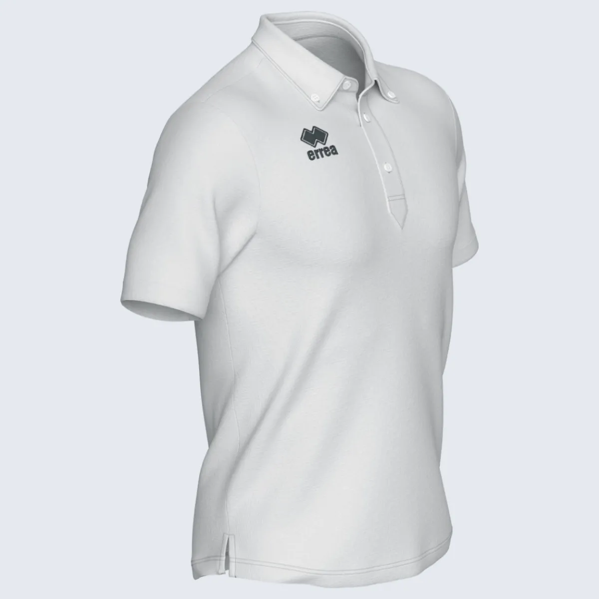 Erreà Class boys’ polo shirt*Kids Sport T-shirts, Polos