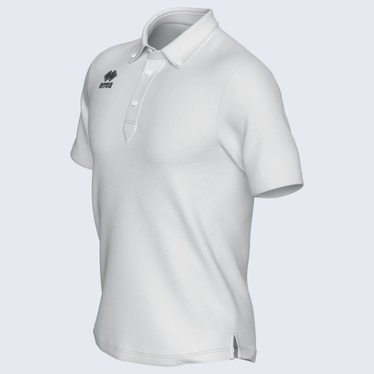 Erreà Class boys’ polo shirt*Kids Sport T-shirts, Polos