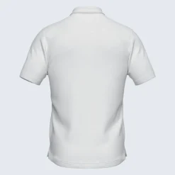 Erreà Class boys’ polo shirt*Kids Sport T-shirts, Polos