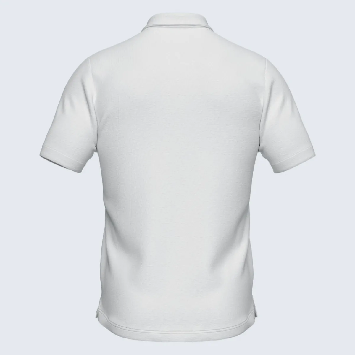 Erreà Class boys’ polo shirt*Kids Sport T-shirts, Polos