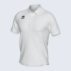 Erreà Class boys’ polo shirt*Kids Sport T-shirts, Polos
