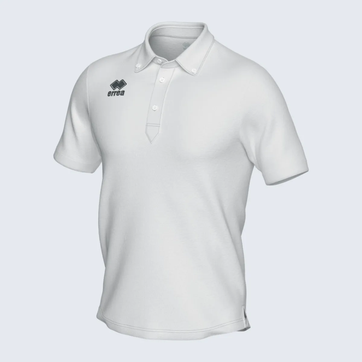 Erreà Class boys’ polo shirt*Kids Sport T-shirts, Polos