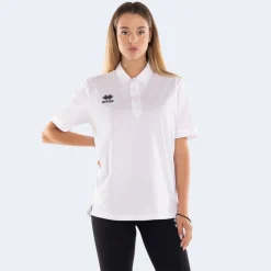 Erreà Class men’s polo shirt* Bowls | Golf